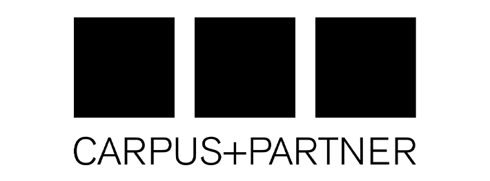 Innovationsberatung und Standortentwicklung bei PLACE Strategy GmbH in Deutschland.