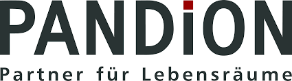 Pandion – Immobilienentwickler für hochwertige Wohn- und Gewerbeprojekte.