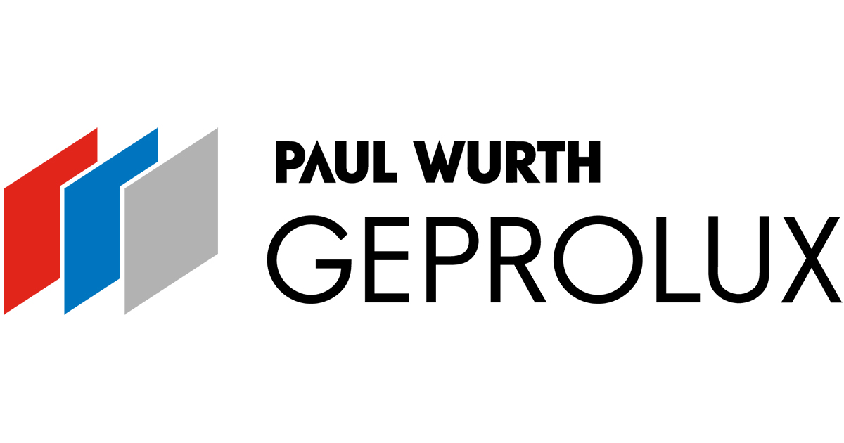 Innovatives Facility Management und Gebäudetechnik von Paul Wurth Geprolux.