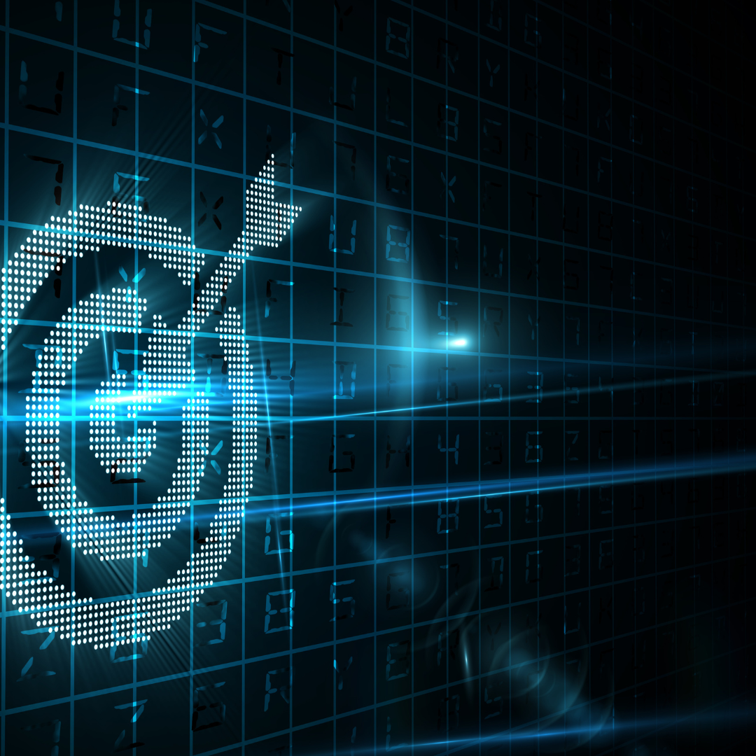 Zielwert-target-value